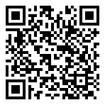 QR-Code - Gamerscom