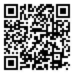 QR-Code - Clan Template erstellen