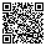 QR-Code - Cod clanlogo