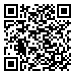 QR-Code - Synergy