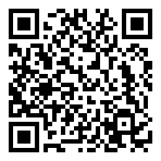 QR-Code - Clan Design STORM