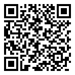 QR-Code - Logo StormHaunted