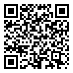 QR-Code - Battlefield 4 Spezialangebot