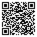QR-Code - Genesis-Esports Gaming Design