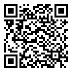 QR-Code - Gaming Blog