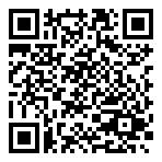 QR-Code - Webhosting Design