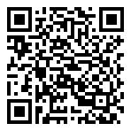 QR-Code - Simple ClanDesign