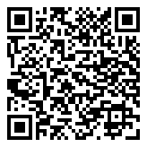QR-Code - Professionelle anpassung an webspell
