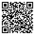 QR-Code - Professionelles Teamlogo II