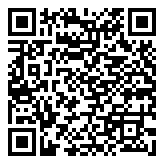 QR-Code - Battleplace Design in Battlefield 4 style