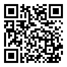 QR-Code - Xmännchen