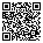 QR-Code - PayPal Shop
