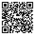 QR-Code - Minecraft Design