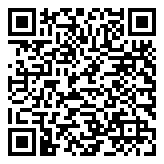 QR-Code - Battlefield 4 Battleplace Enterpage