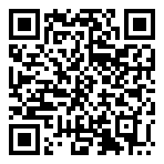 QR-Code - Arma 3 Battleplace Enterpage