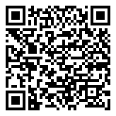 QR-Code - Call of Duty Ghosts Battleplace Enterpage