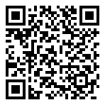 QR-Code - Eagle_MultiGaming