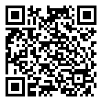 QR-Code - GamesPlanet