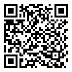 QR-Code - Stream Overlay - Nightmare
