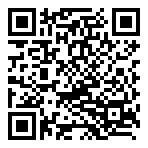 QR-Code - Nexgaming