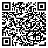 QR-Code - Webspell Template to Clansphere Template