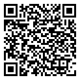 QR-Code - Diablo III multigaming clan/guild Design