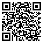 QR-Code - Video Seite