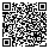 QR-Code - Call of Duty Ghosts Forum Icons