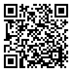 QR-Code - Clan Design