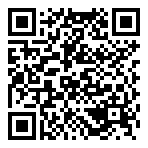 QR-Code - Grand Theft Auto 5 Forum Icons