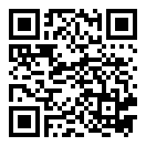 QR-Code - FireSkull