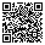 QR-Code - BF4 Battelplace Spezialangebot