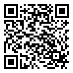QR-Code - Profile Mod / Addon
