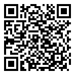 QR-Code - Oranges Clandesign