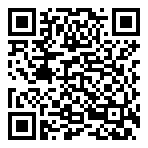 QR-Code - Simple Business Template