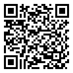 QR-Code - Red Storm