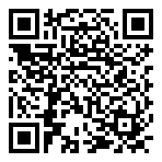QR-Code - Clanless 2