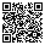 QR-Code - Starweb Server Hosting