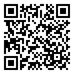 QR-Code - TitanAlianz v.1