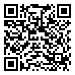 QR-Code - Stylischer Playerrahmen