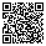 QR-Code - eSports Visuality #1