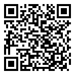 QR-Code - eSports Visuality #2