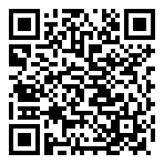 QR-Code - eSports Visuality #3
