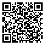 QR-Code - eSports Visuality #0
