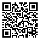 QR-Code - Caveira