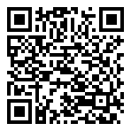 QR-Code - Clanlogo-Green BEAR