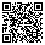 QR-Code - Green-Clandesign