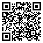 QR-Code - Webdesigner Layout Wordpress