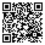 QR-Code - Scala Event Wordpress