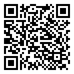 QR-Code - Simple-Clandesign